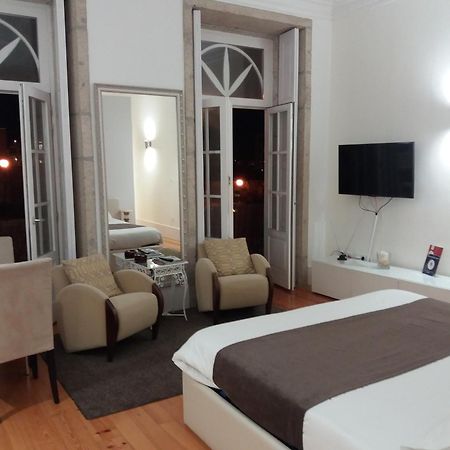 Apartment Oportoloft Dış mekan fotoğraf